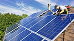 Pourquoi faire confiance à Photovoltaïque Solaire pour vos installations photovoltaïques à Saint-Romain-de-Lerps ?